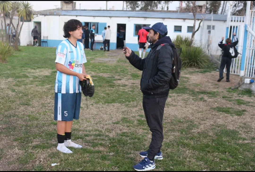 Screenshot_20250720-054542_WhatsApp