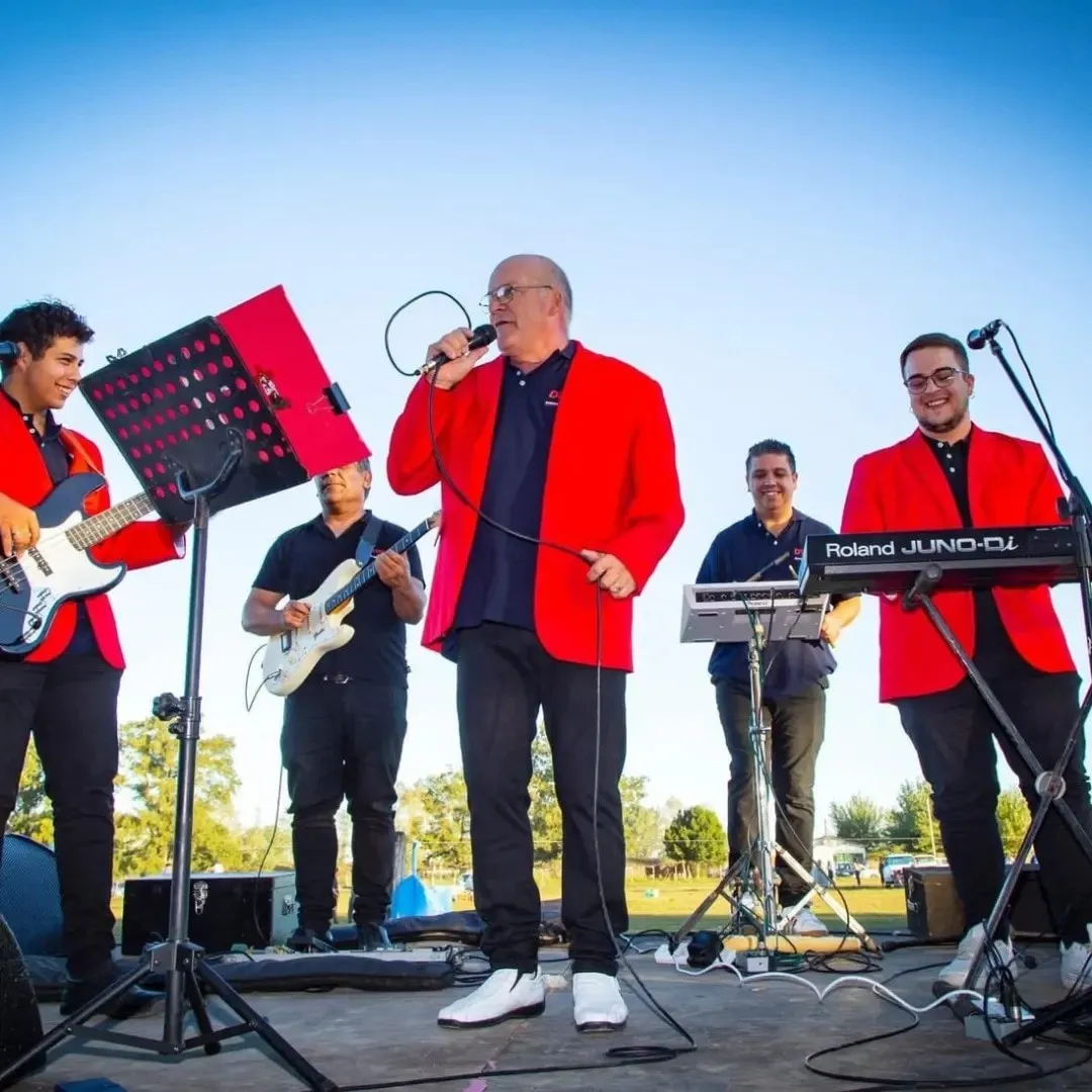 imagen diamante rojo