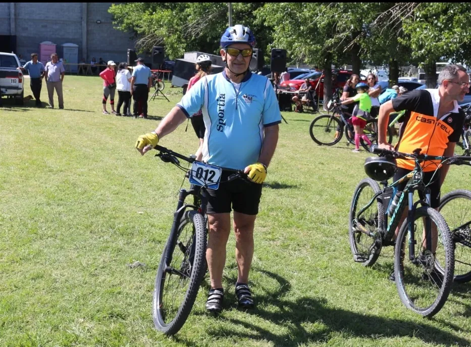 Screenshot_20241209-070800_WhatsApp