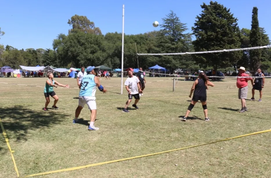 Screenshot_20250216-171209_WhatsApp