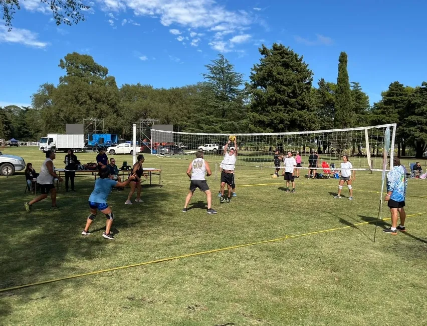 Screenshot_20260216_065703_WhatsApp