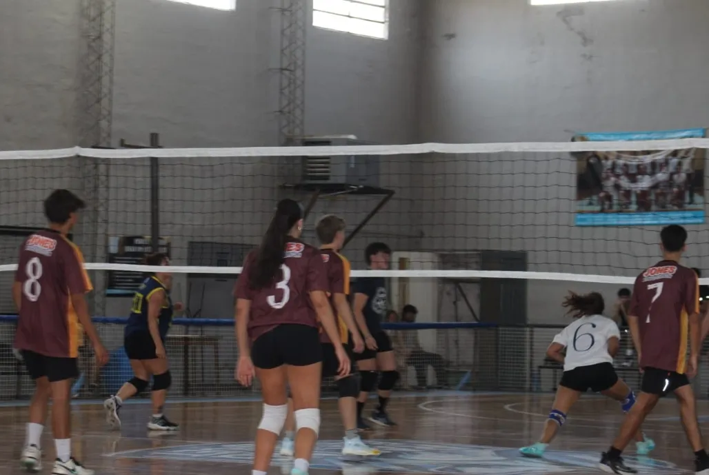 Screenshot_20260118_065541_WhatsApp