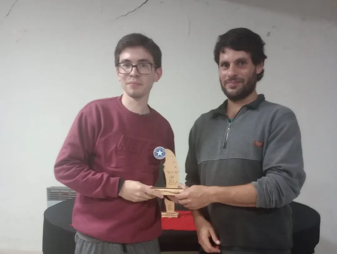 Screenshot_20240508-064331_WhatsApp