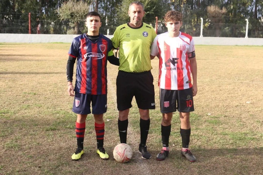 Screenshot_20240519-072023_WhatsApp