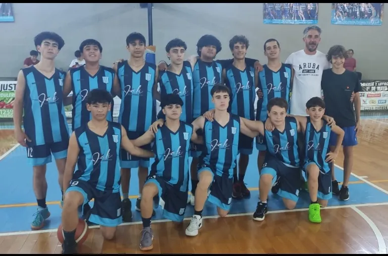 Screenshot_20241020-061358_WhatsApp