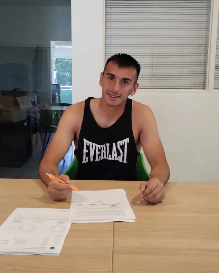 imagen francisco vergara 2