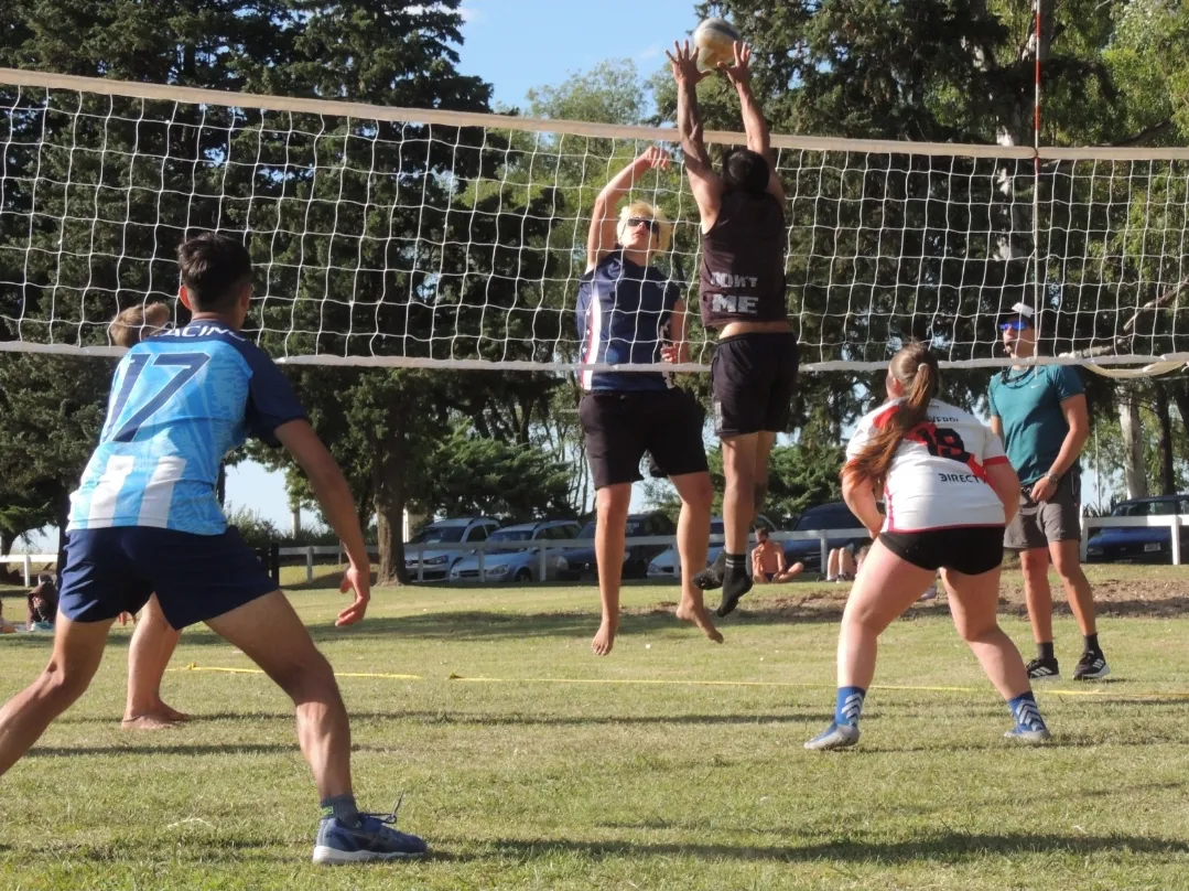 Screenshot_20260119_065934_WhatsApp