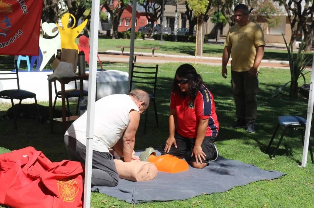 Screenshot_20260208_072241_WhatsApp