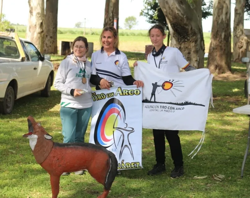 Screenshot_20251118_071258_WhatsApp