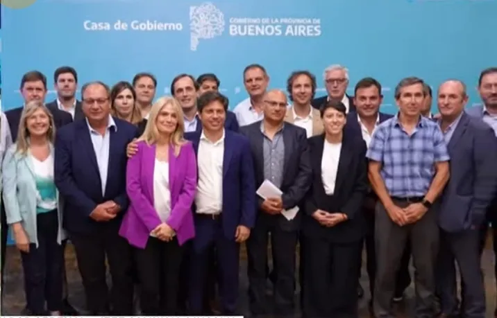 Screenshot_20240917-054021_YouTube