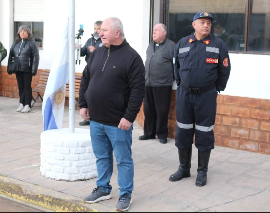 Screenshot_20250602-102001_WhatsApp