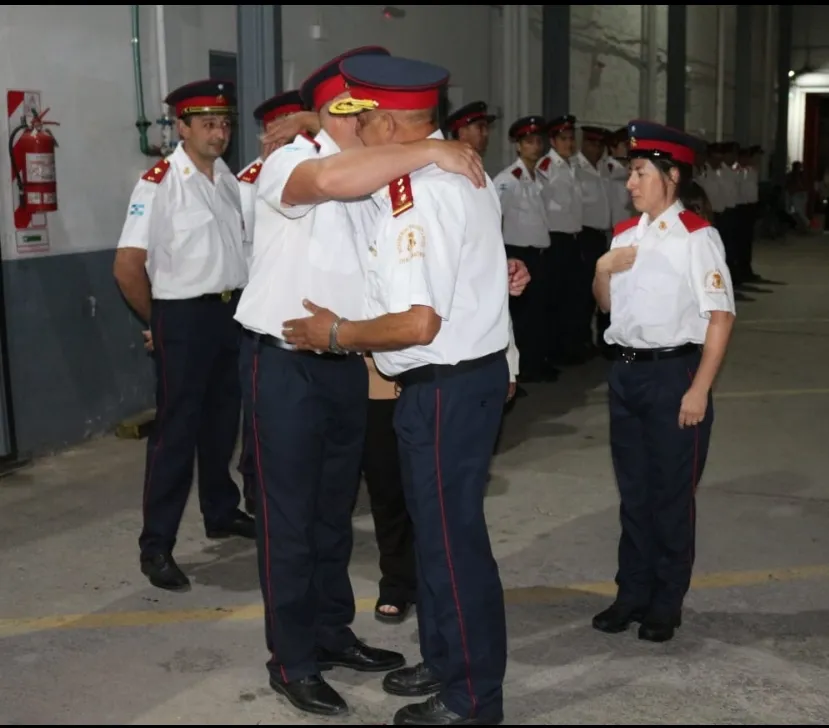 Screenshot_20241207-063604_WhatsApp