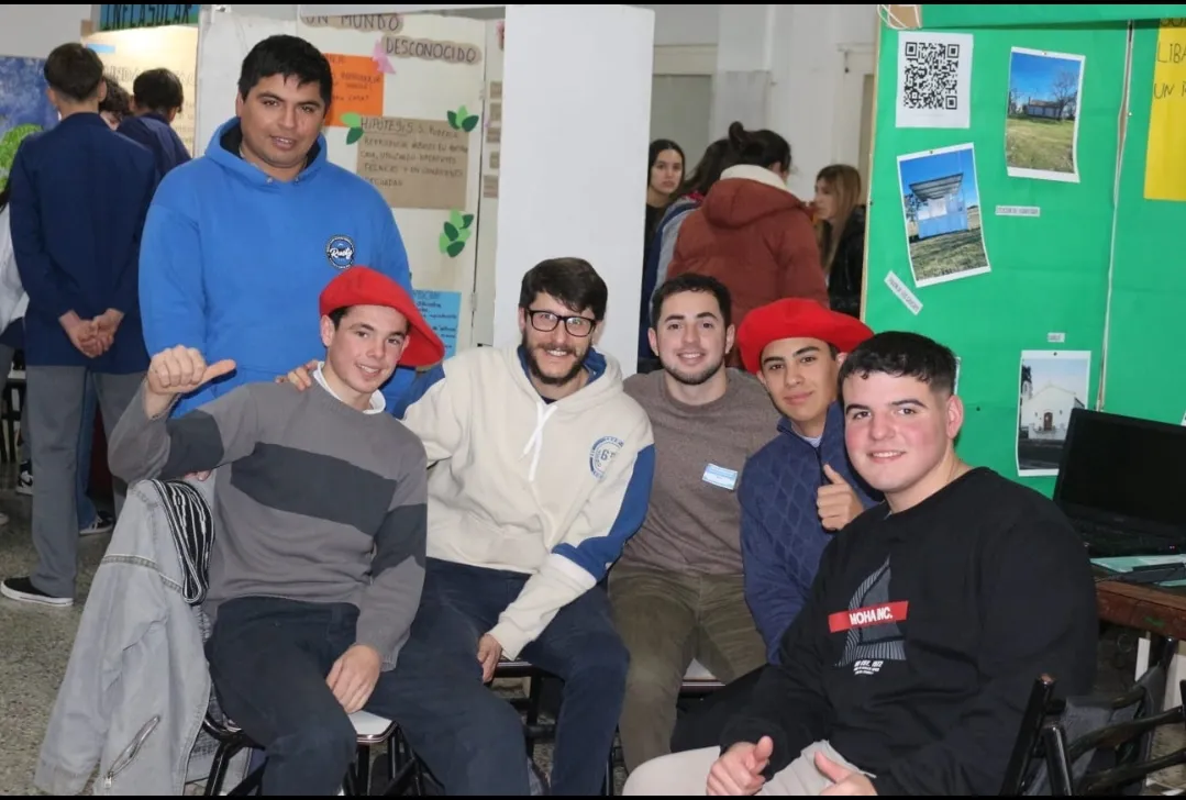 Screenshot_20250702-072532_WhatsApp