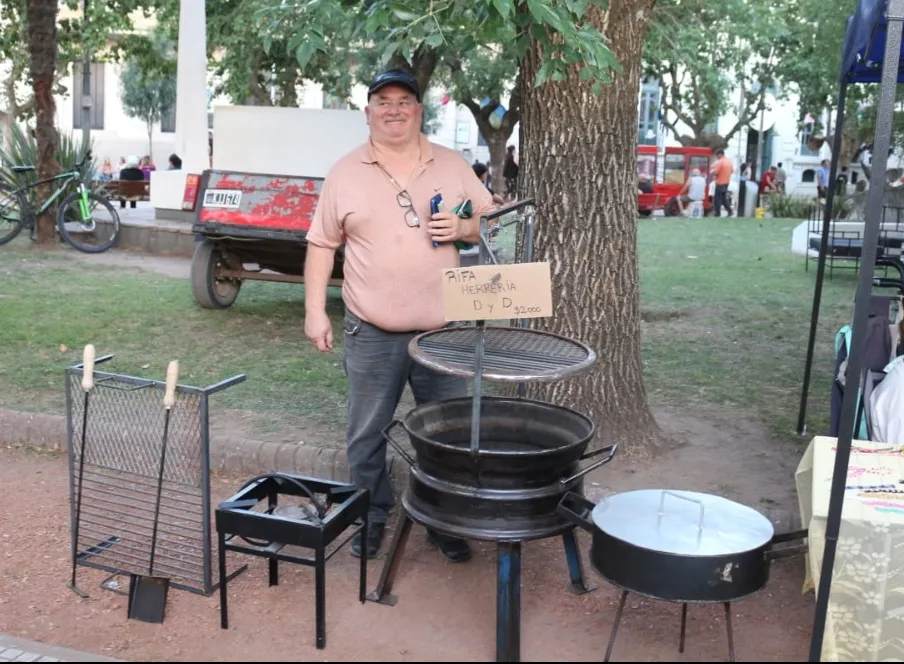 Screenshot_20241229-071514_WhatsApp