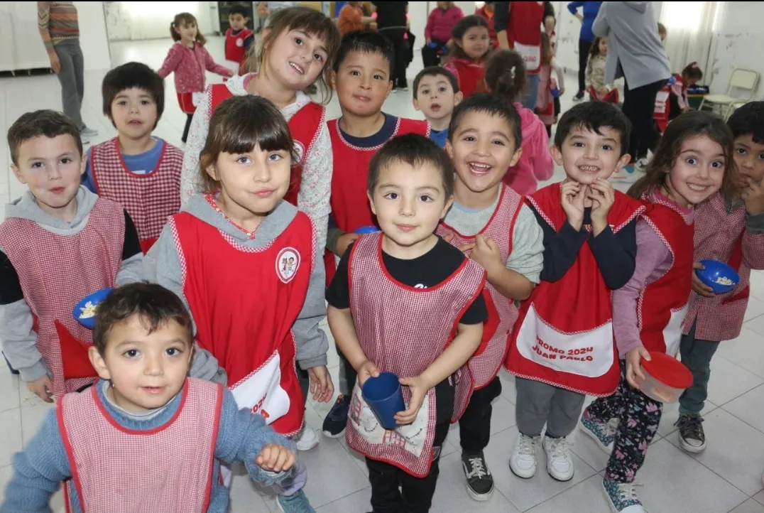 Screenshot_20240614-005918_WhatsApp