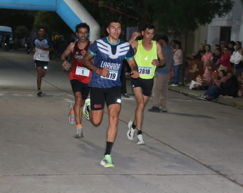 Screenshot_20251130_084420_WhatsApp