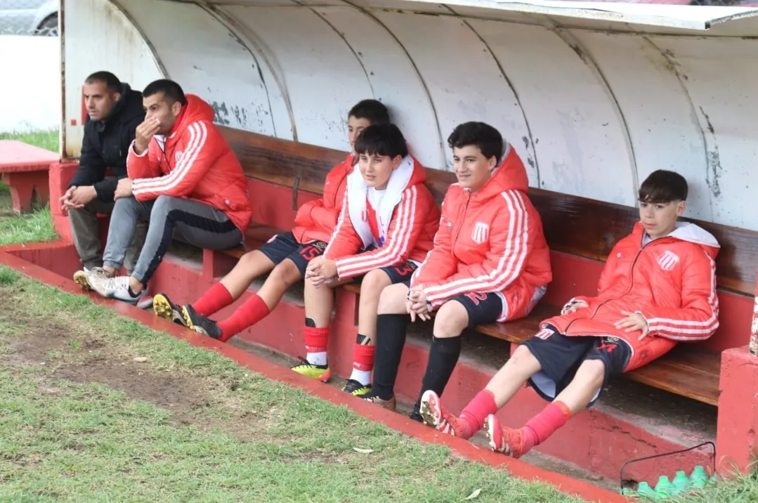 Screenshot_20251107_061451_WhatsApp