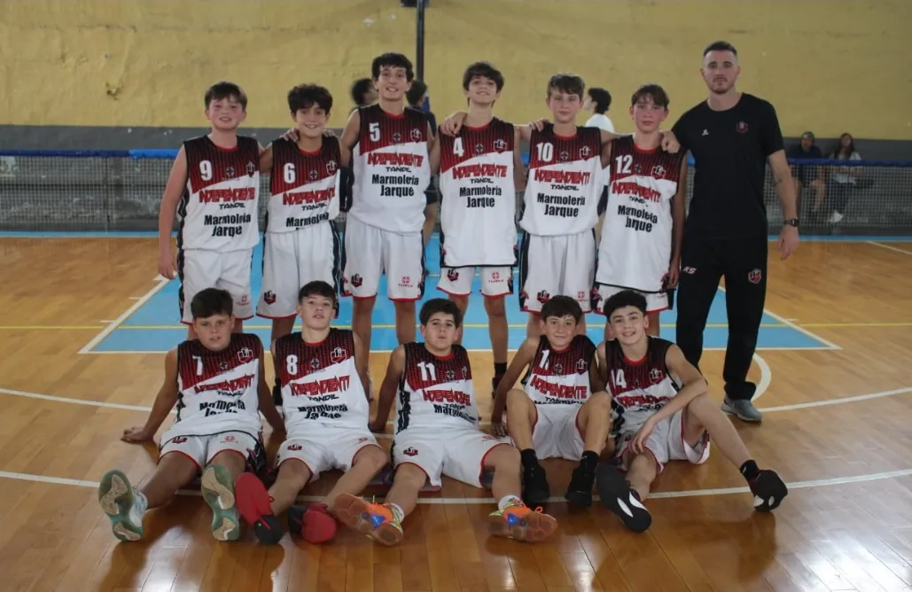 Screenshot_20240324-004727_WhatsApp