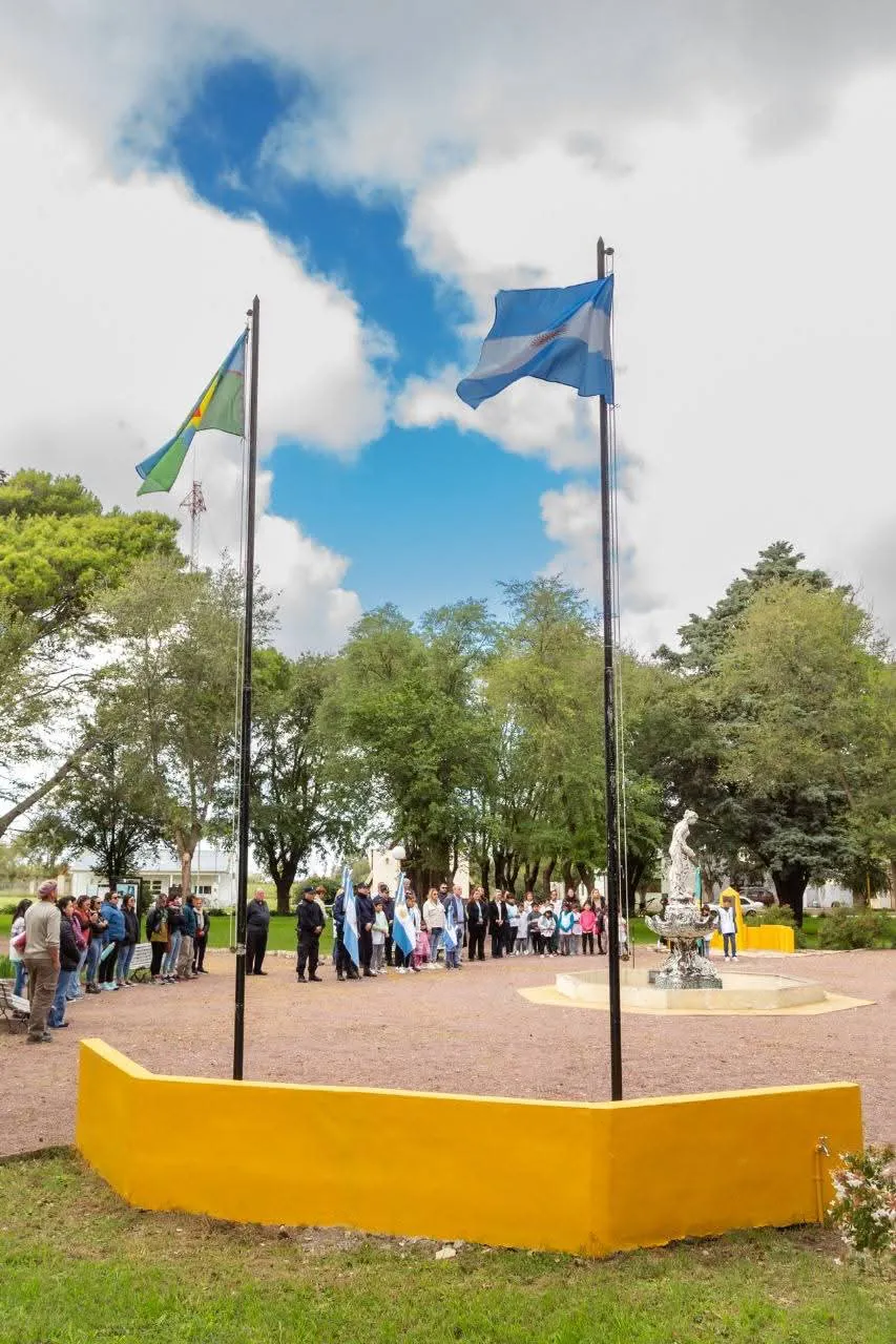 FB_IMG_1743846281050