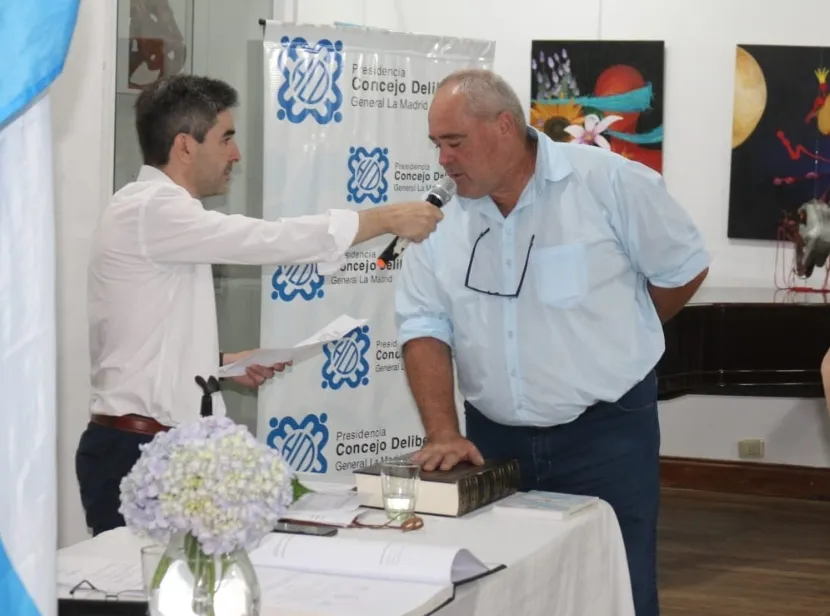 Screenshot_20251211_064731_WhatsApp