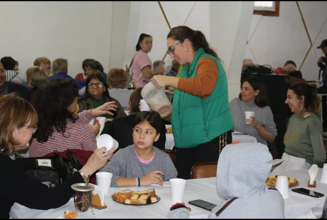 Screenshot_20250708-065935_WhatsApp