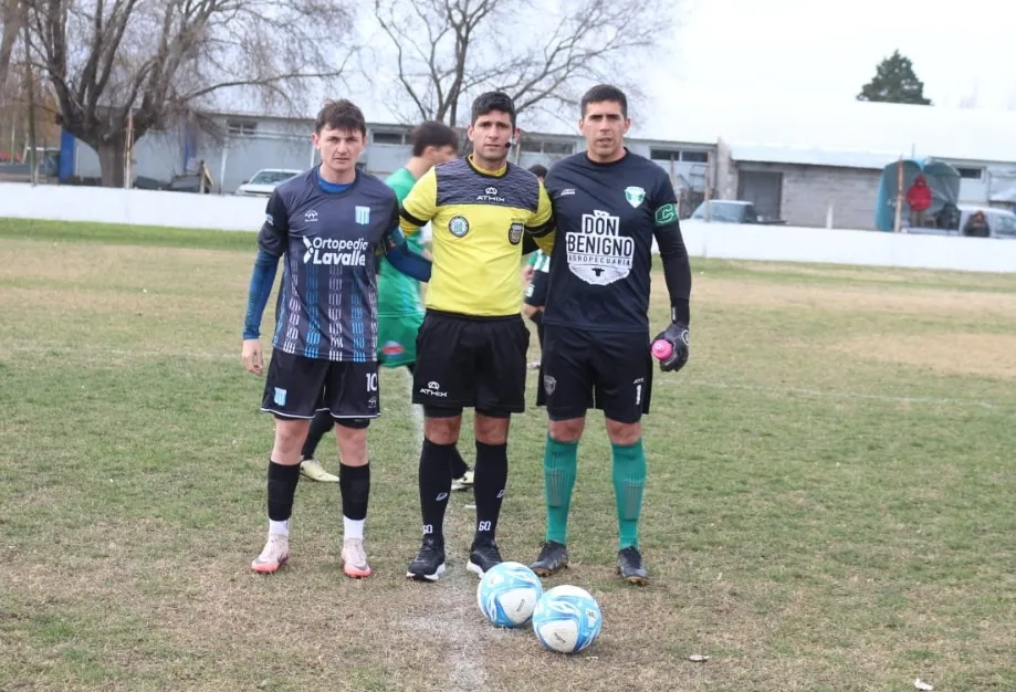 Screenshot_20250630-072834_WhatsApp