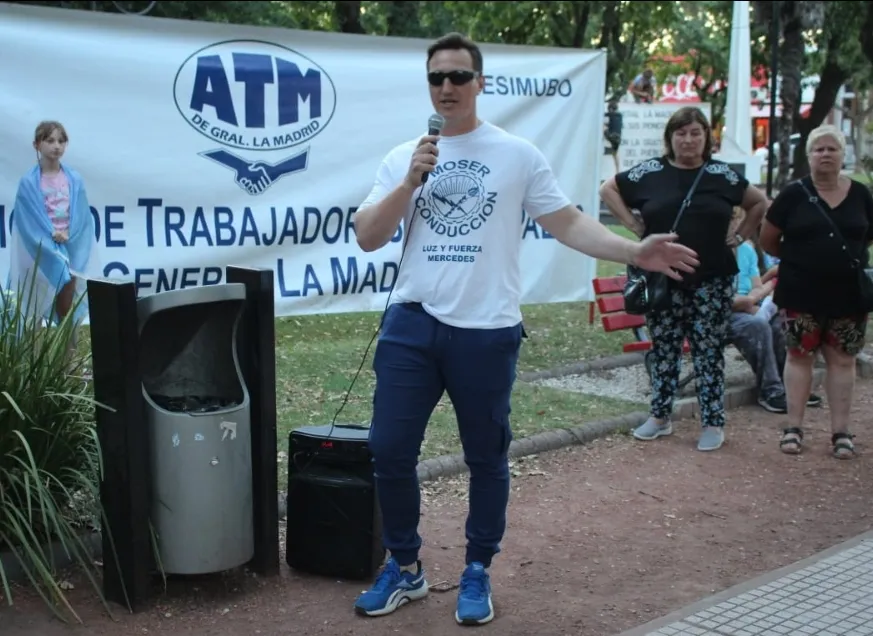 Screenshot_20240125-064925_WhatsApp