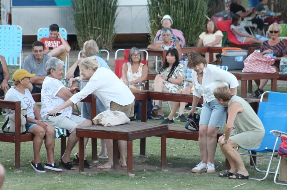 Screenshot_20260209_071401_WhatsApp