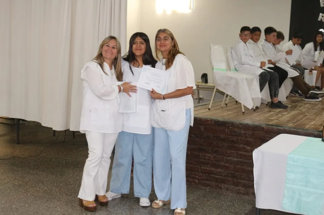 Screenshot_20251218_070600_WhatsApp