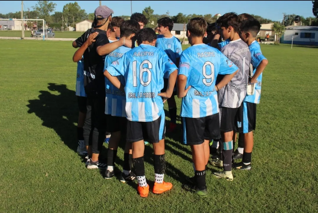 Screenshot_20240317-052726_WhatsApp