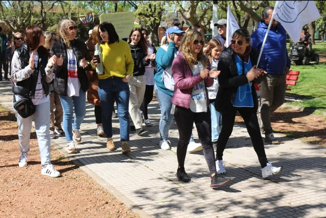 Screenshot_20241003-063411_WhatsApp