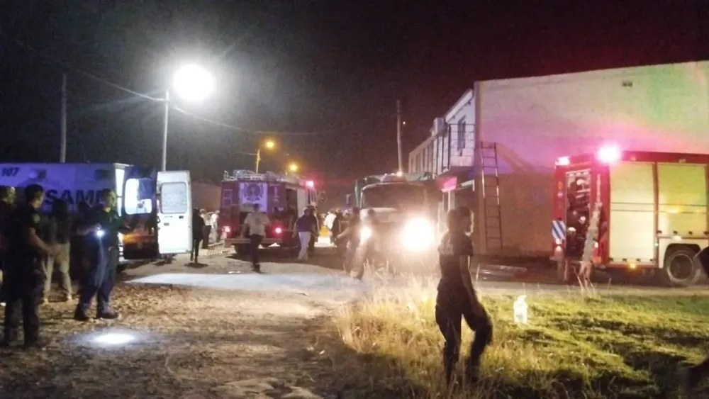 612061952_18352515286200491_5001089329175075283_n