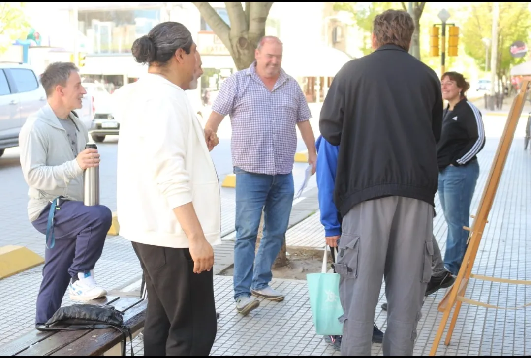 Screenshot_20251003-071551_WhatsApp