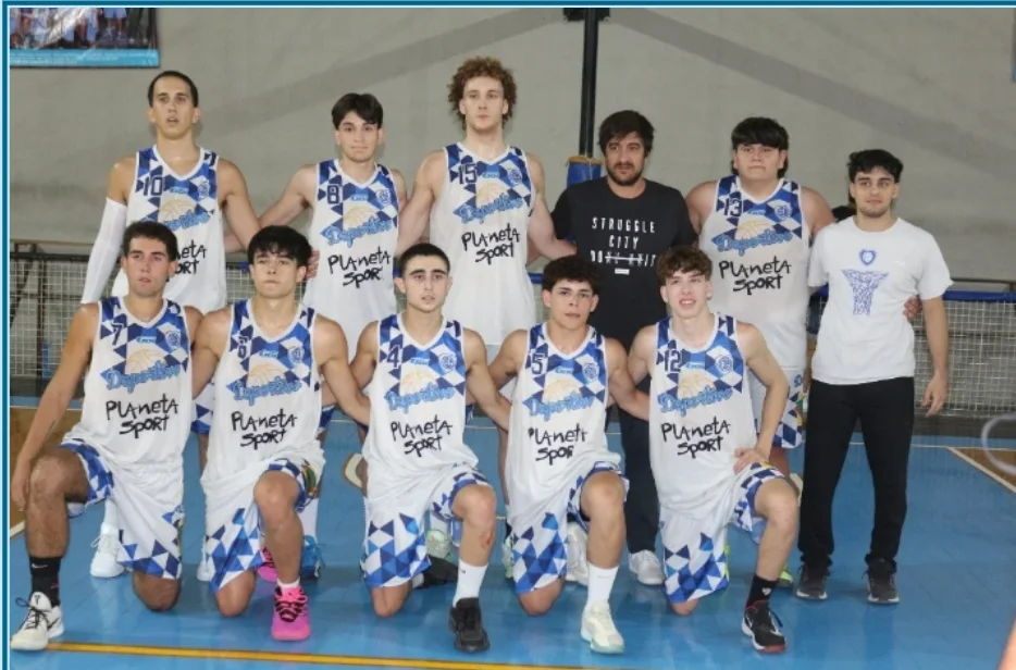 Screenshot_20260308_013822_Docs