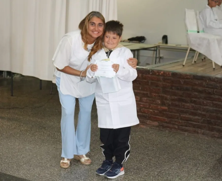 Screenshot_20251218_070421_WhatsApp