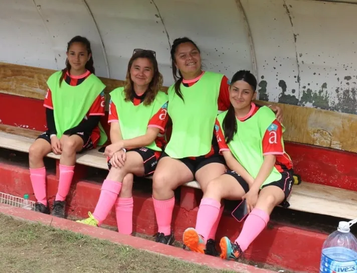 Screenshot_20241007-060944_WhatsApp