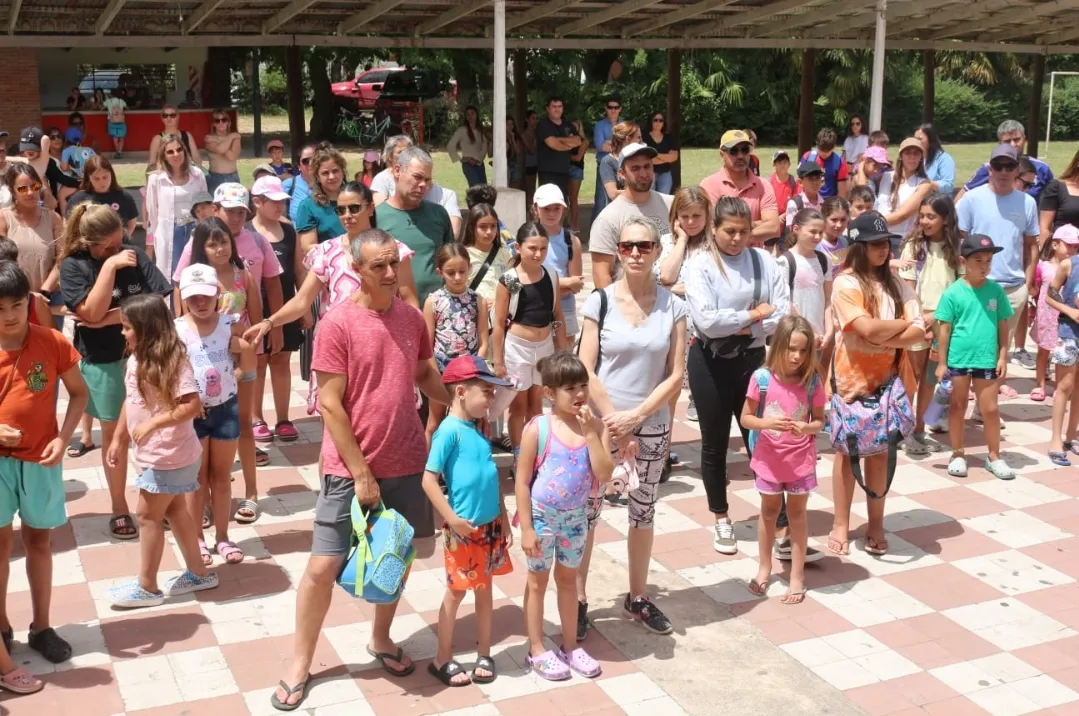 Screenshot_20251216_070354_WhatsApp