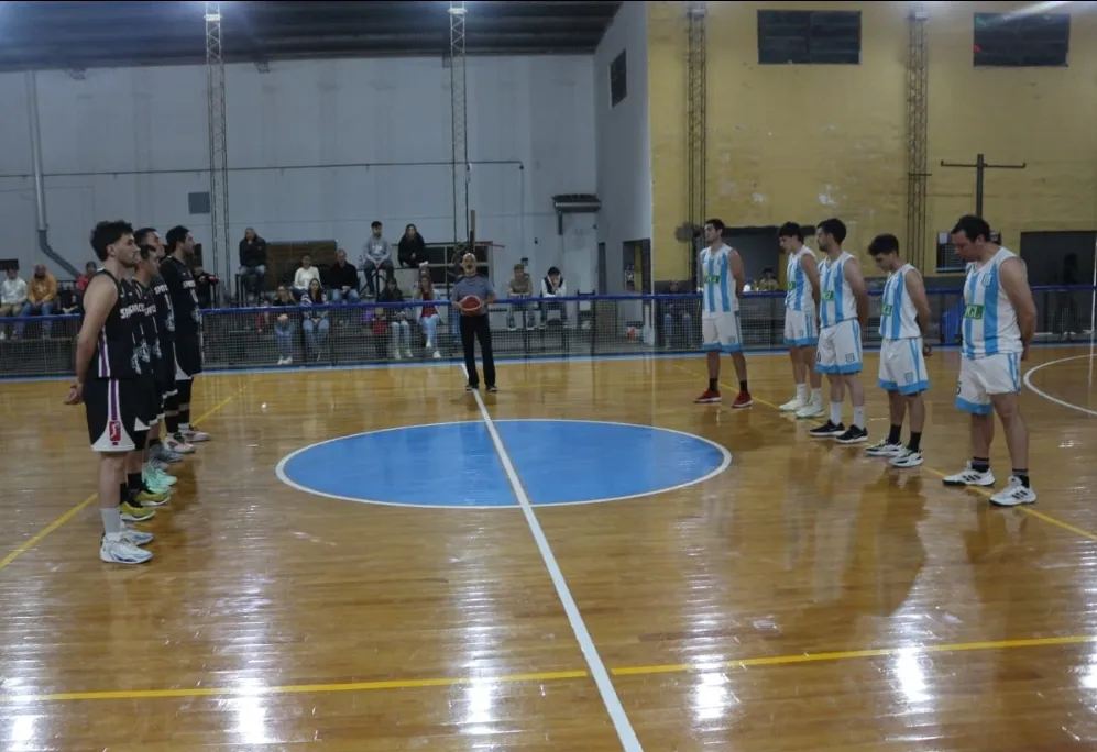 Screenshot_20240928-063100_WhatsApp