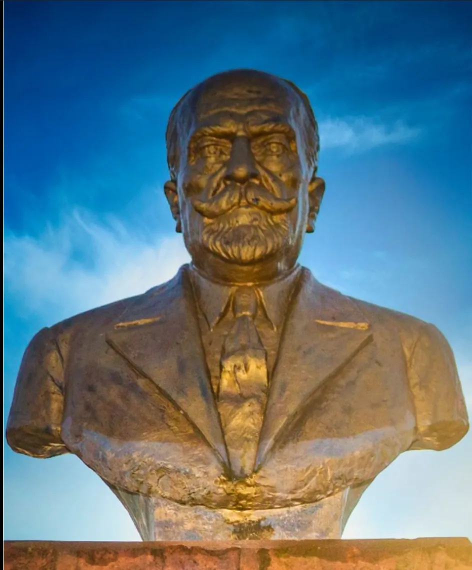 Screenshot_20241004-062739_Google