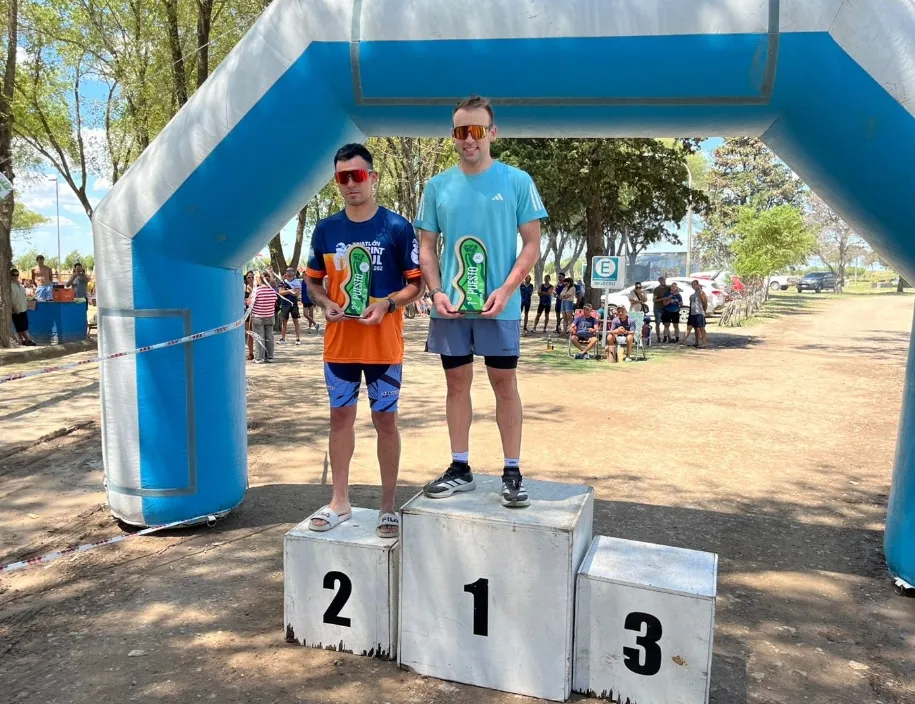 Screenshot_20260209_072436_WhatsApp