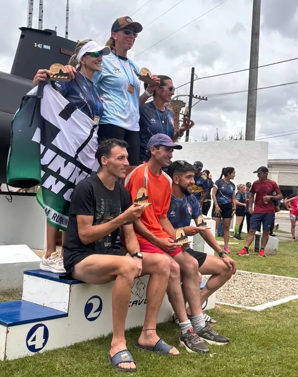 Screenshot_20241126-062042_Facebook