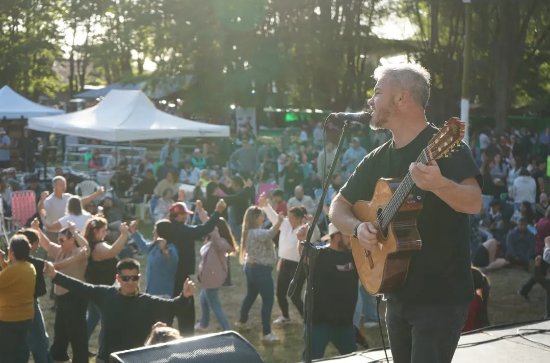 Screenshot_20251117_071900_WhatsApp