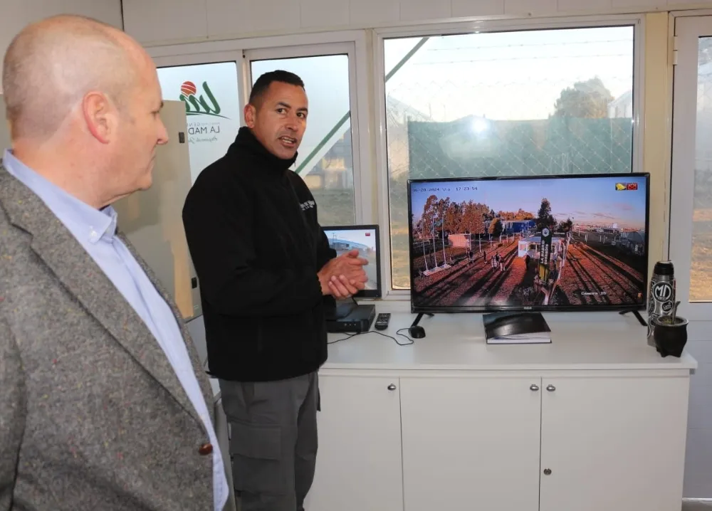 Screenshot_20240629-071558_WhatsApp