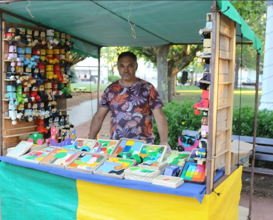 Screenshot_20241223-045451_WhatsApp