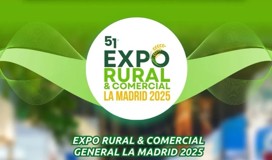 Screenshot_20250916-071231_WhatsApp