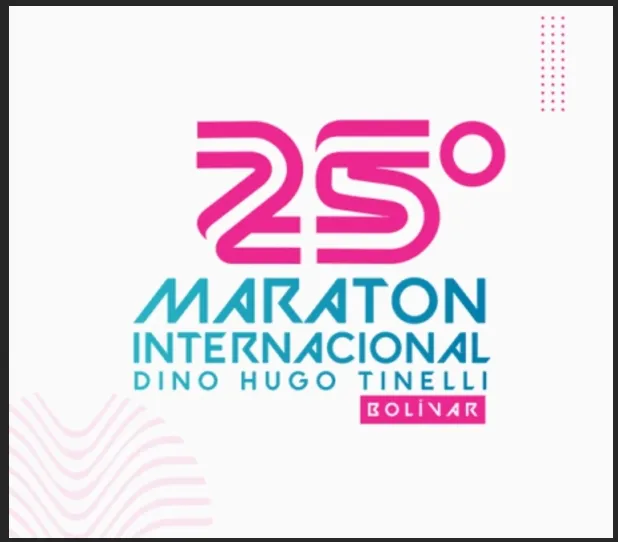 Screenshot_20241019-044136_Microsoft 365 (Office)