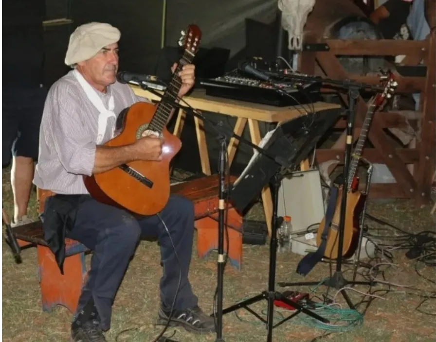 Screenshot_20260125_065758_Docs