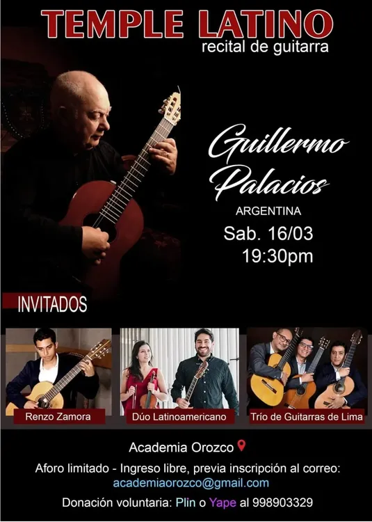 Screenshot_20240312-205219_Facebook