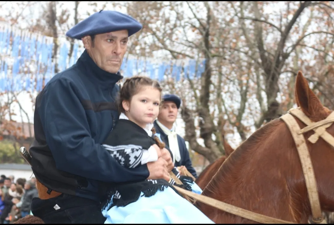 Screenshot_20250714-064456_WhatsApp