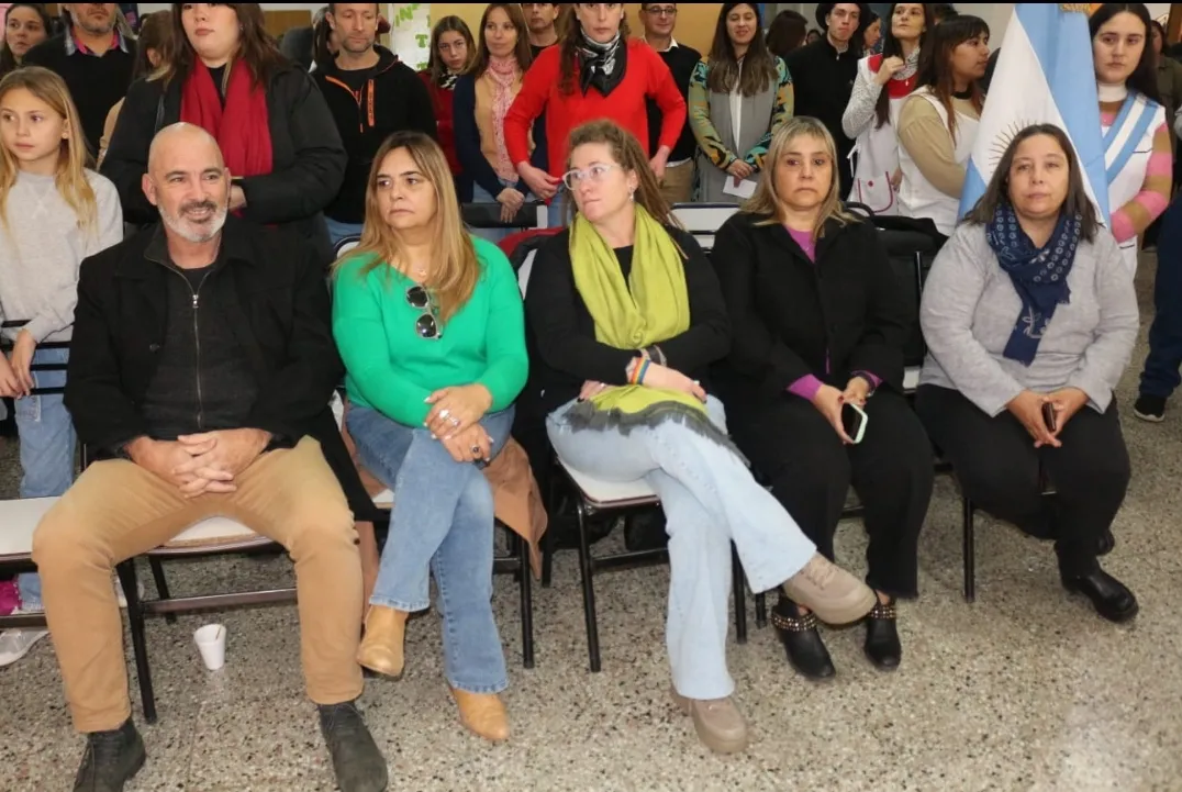 Screenshot_20240705-070409_WhatsApp